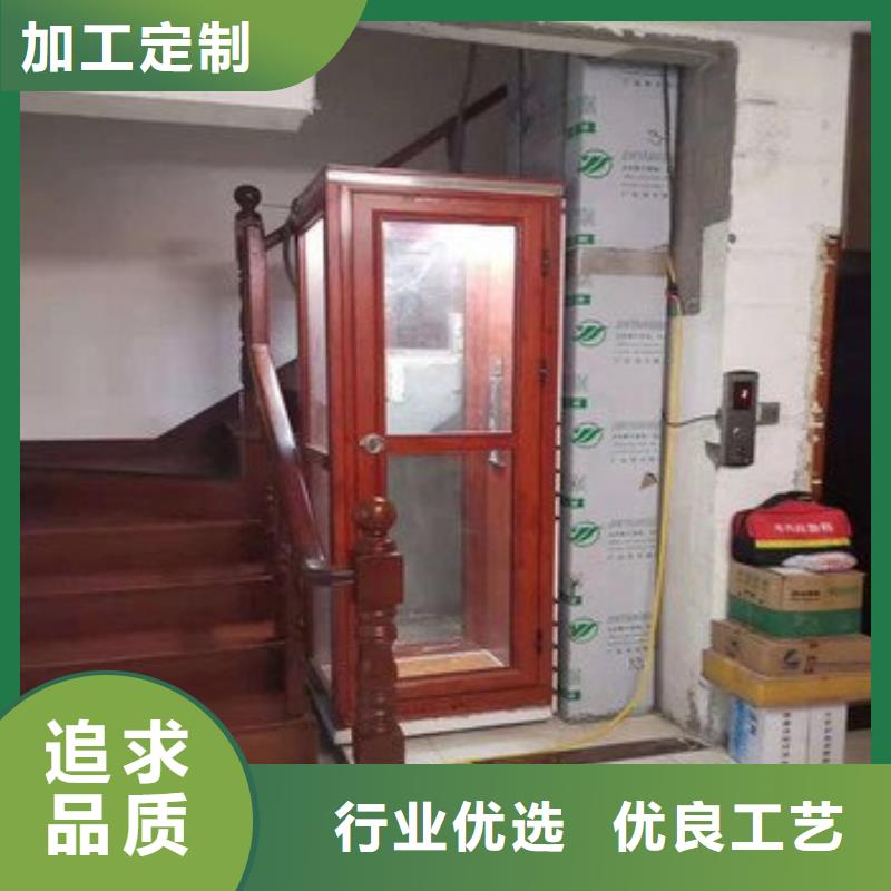 地空两层车-视频-地空两层车_广西省北海市耀洋智能装备(北海市分公司)