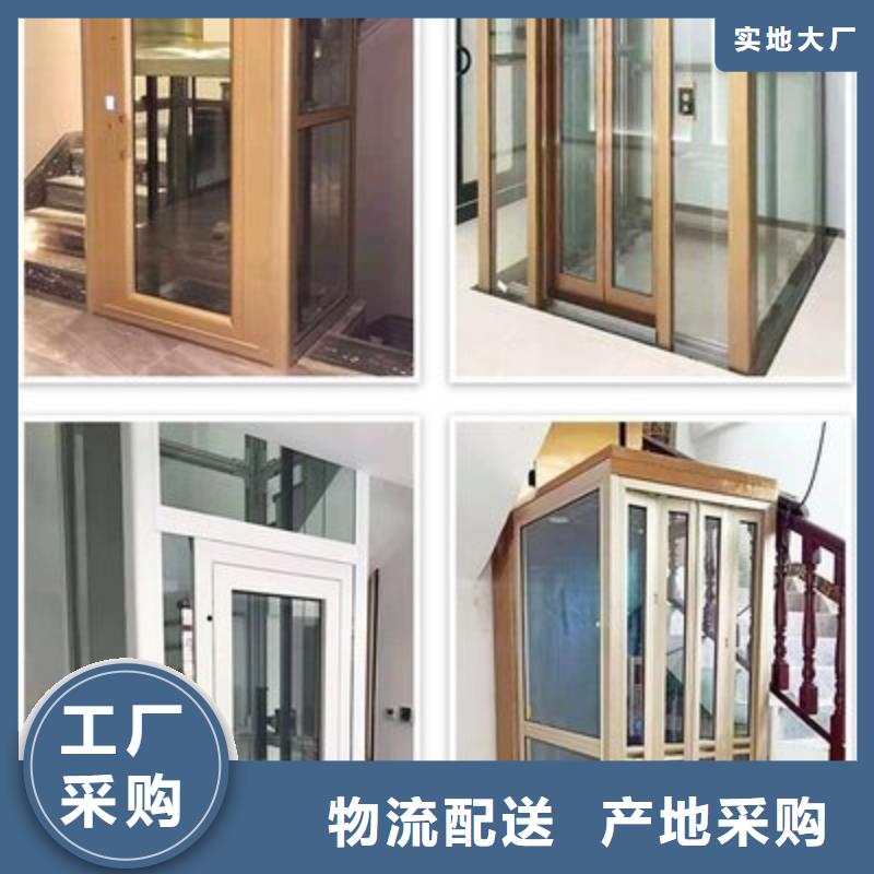 地空两层车-视频-地空两层车_广西省北海市耀洋智能装备(北海市分公司)
