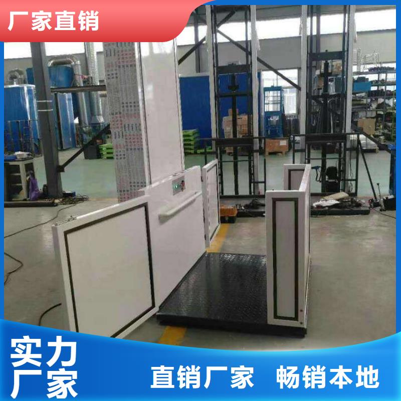 【电梯出租二层机械车库真正的源头厂家】