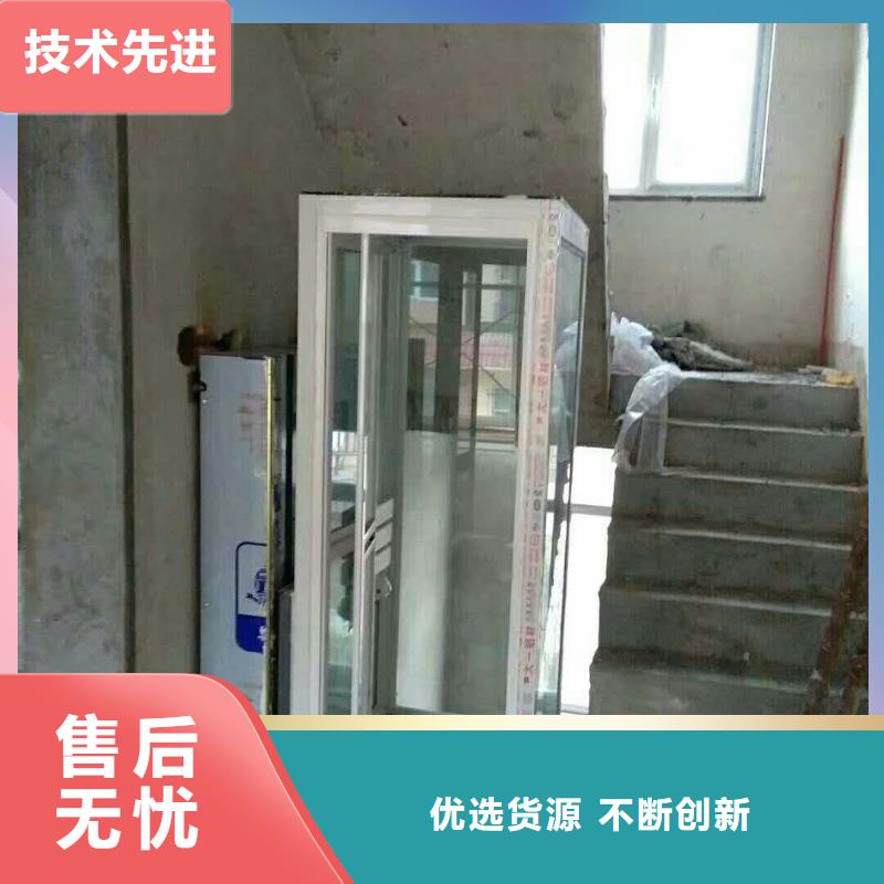 地空两层车-视频-禄丰|武定|迪庆|临沧|丽江|保山|大理|怒江|曲靖地空两层车大厂生产品质-耀洋智能装备(楚雄市分公司)