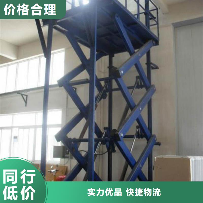 无机房电梯现货充足