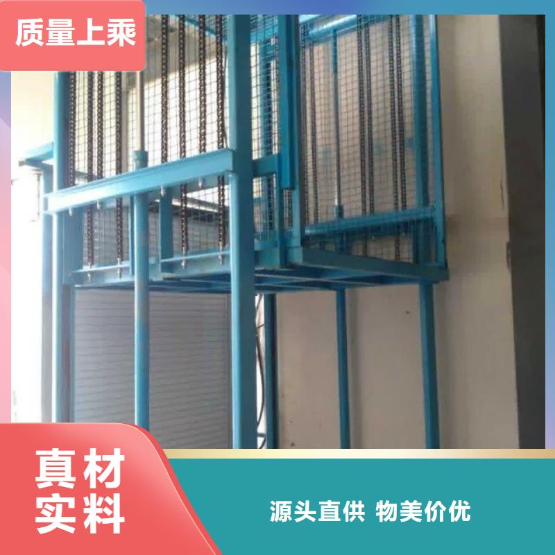 地空两层车-视频-内蒙古乌海市|鄂尔多斯|呼和浩特|锡林郭勒|阿拉善地空两层车-耀洋