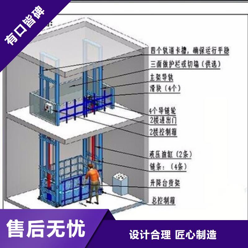 地空两层车-视频-内蒙古乌海市|鄂尔多斯|呼和浩特|锡林郭勒|阿拉善地空两层车-耀洋