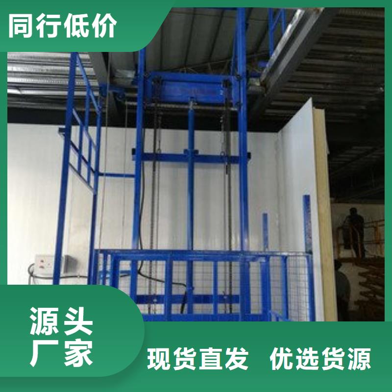 地空两层车-视频-安康市地空两层车-(该地)可服务区域紫阳|平利|商洛|延安|宝鸡|榆林|铜川|汉中|咸阳