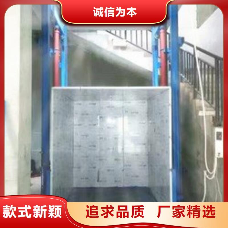 汽车机实力老厂