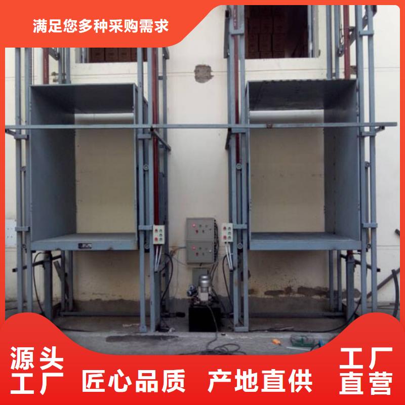地空两层车-视频-内蒙古乌海市|鄂尔多斯|呼和浩特|锡林郭勒|阿拉善地空两层车-耀洋