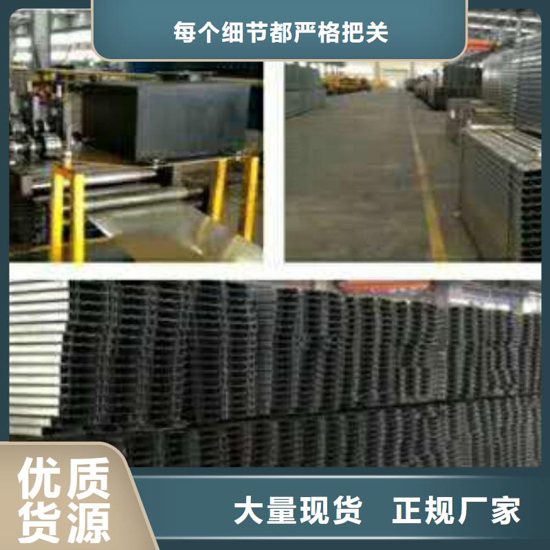 货物升降平台_无避让机械车库租赁不只是质量好