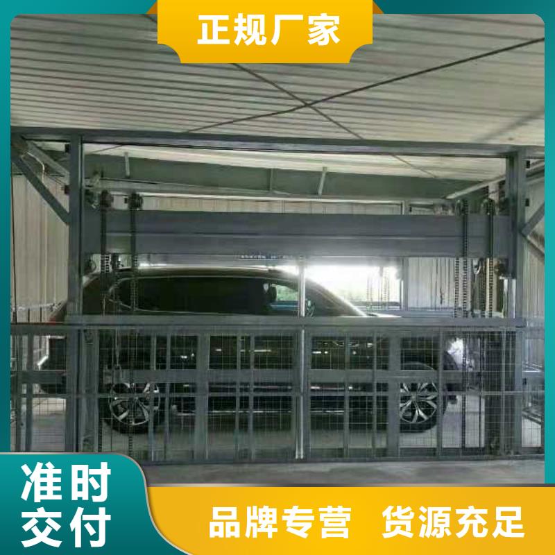 汽车机实力老厂