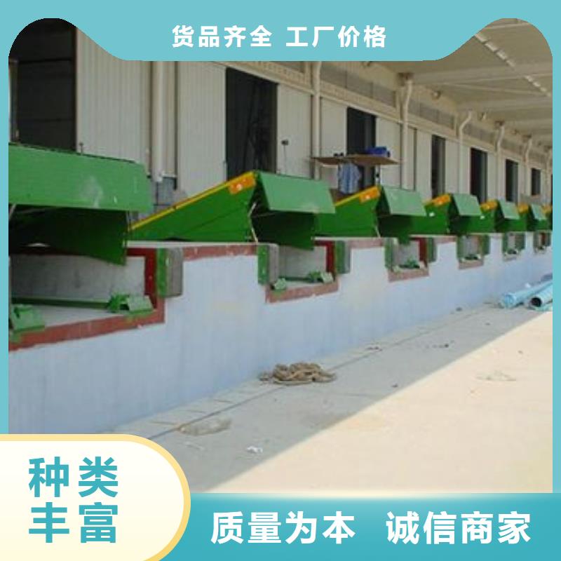 家用升降机质优价廉