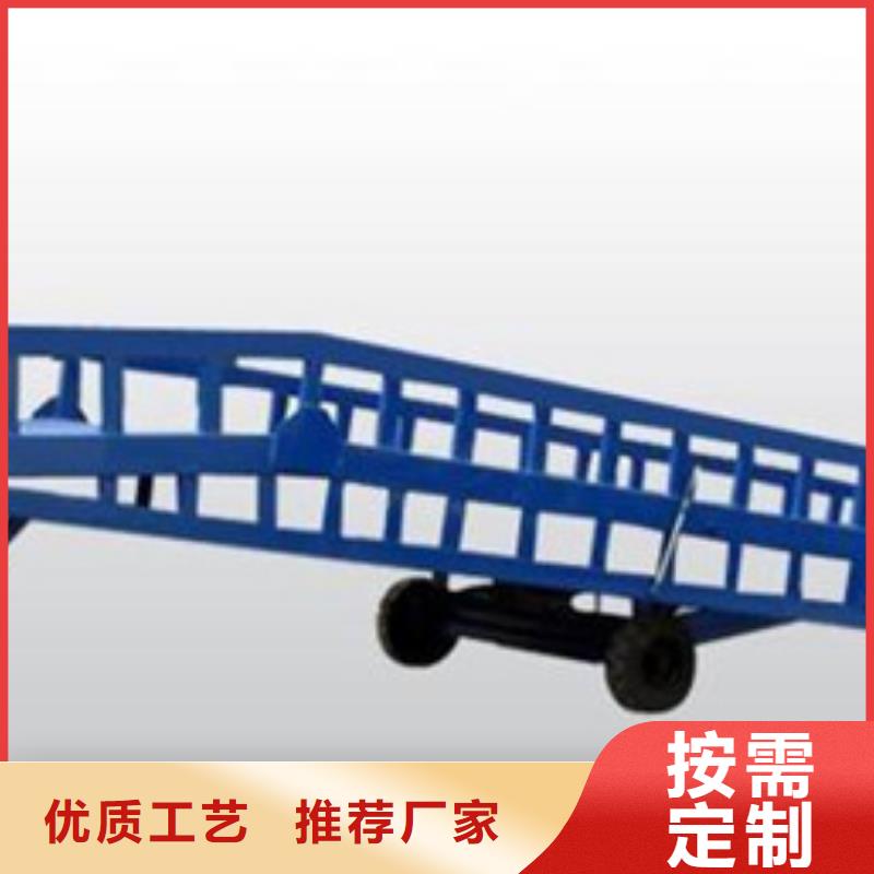 无机房电梯型号齐全