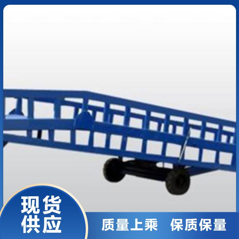液压升降梯实体厂家