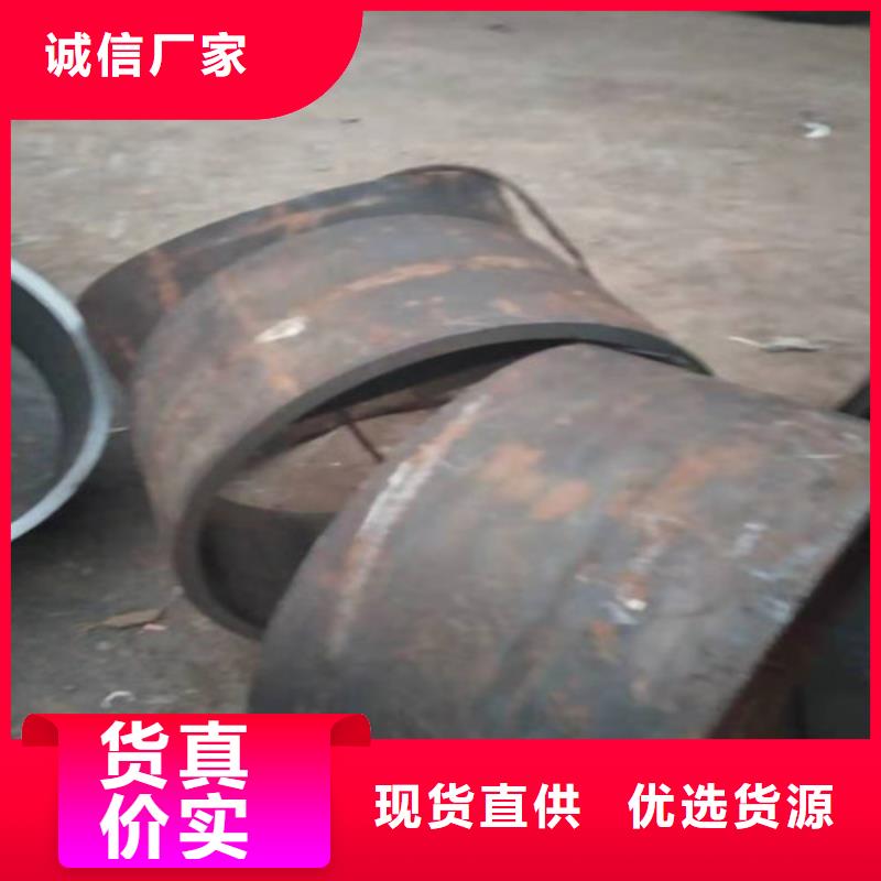 不锈钢管2Cr18Ni9不锈钢管货源充足