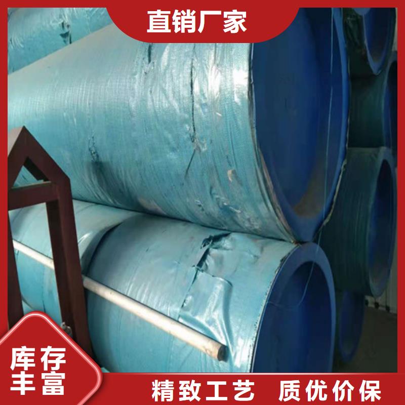 不锈钢管316不锈钢管价格公道合理