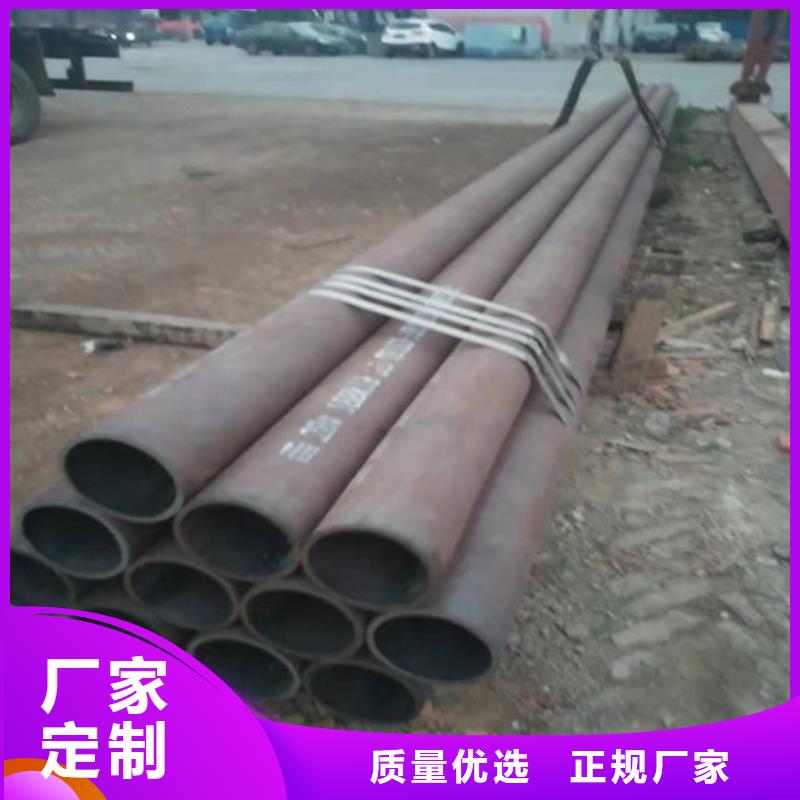 不锈钢管_316不锈钢管一手价格