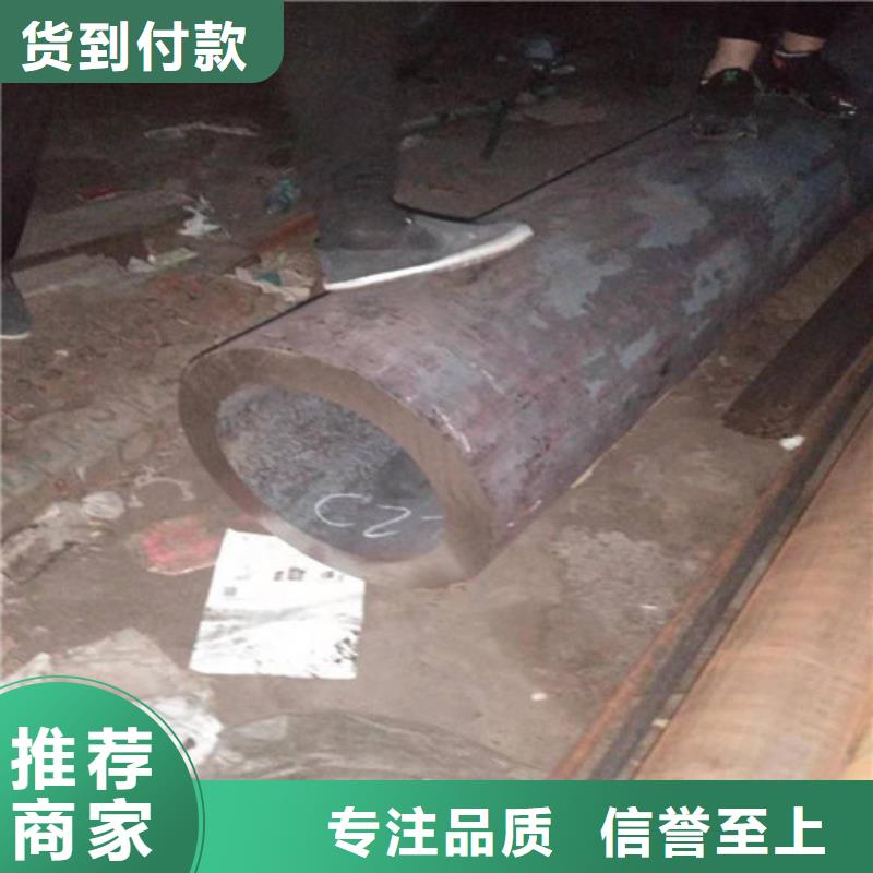 不锈钢管不锈钢焊管厂家实力大