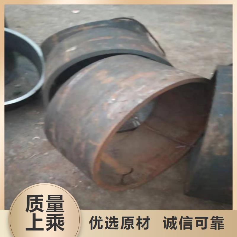 2205不锈钢卷开平分条专业供货商