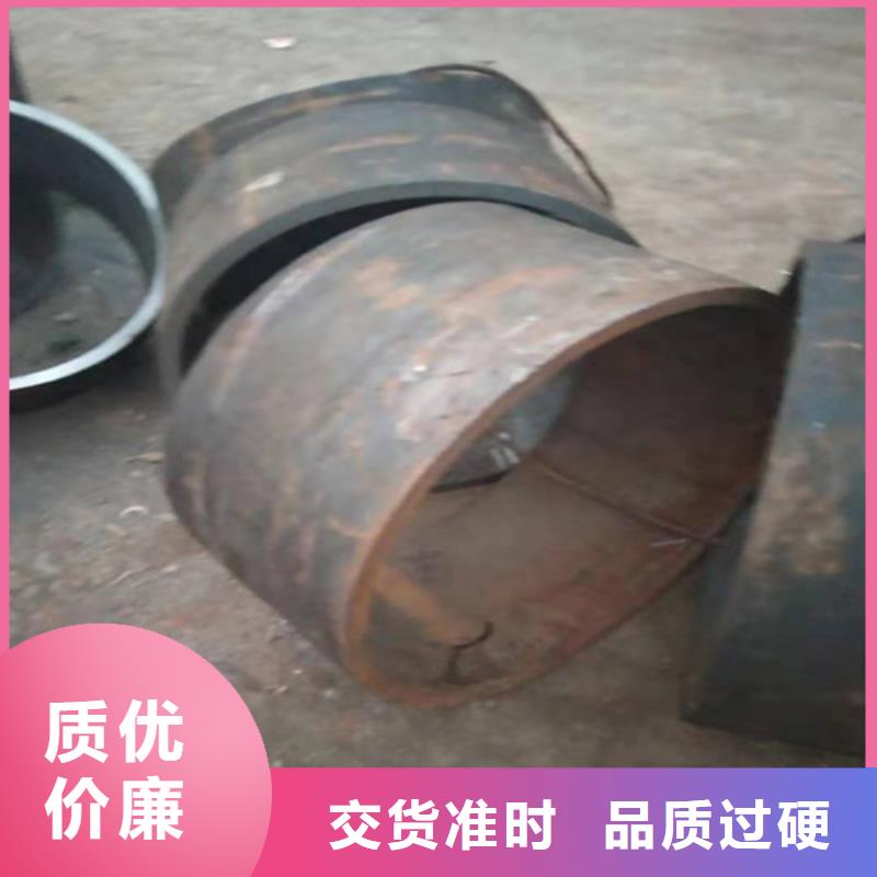 不锈钢管12Cr18Ni9不锈钢管批发货源