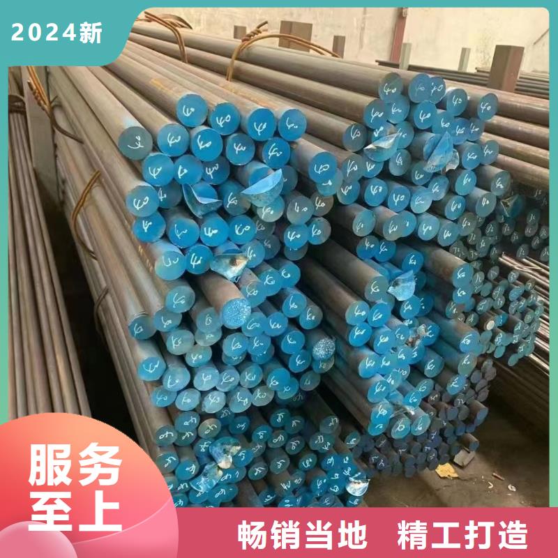 不锈钢管316Ti不锈钢管品质保障售后无忧