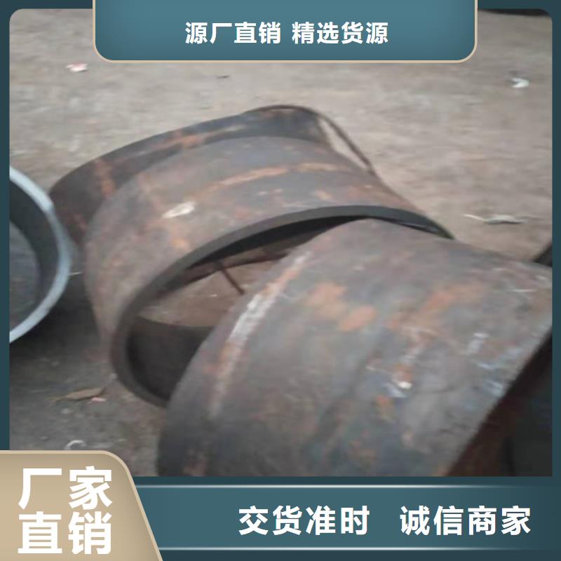 不锈钢管-不锈钢焊管懂您所需