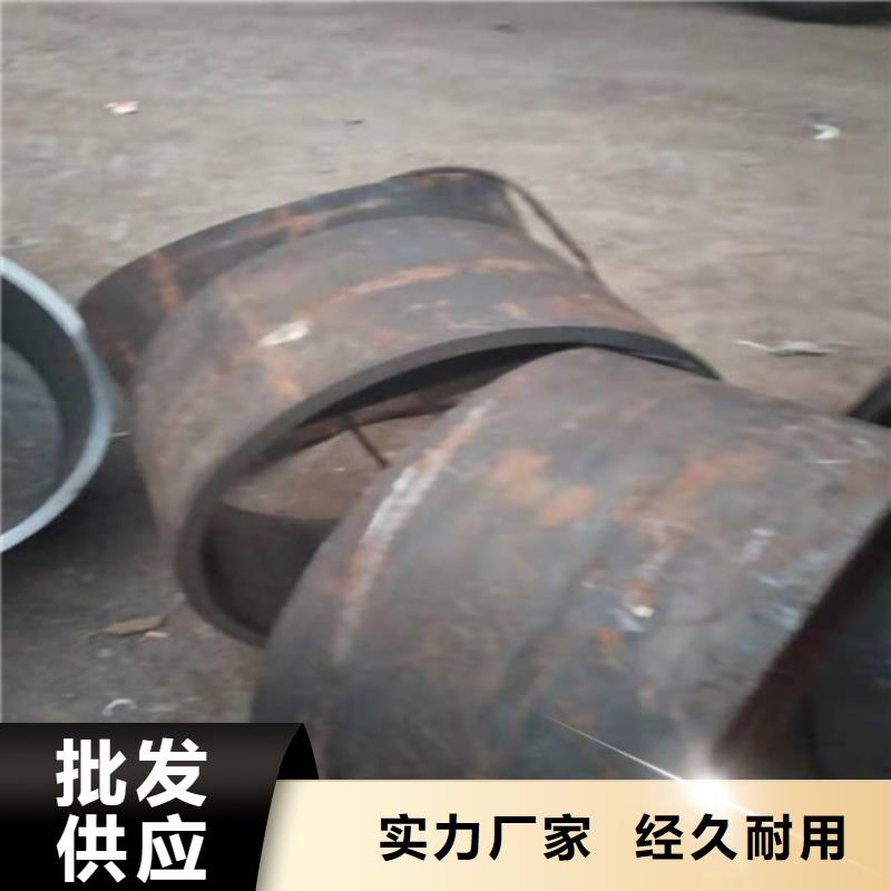 不锈钢管304L不锈钢管对质量负责