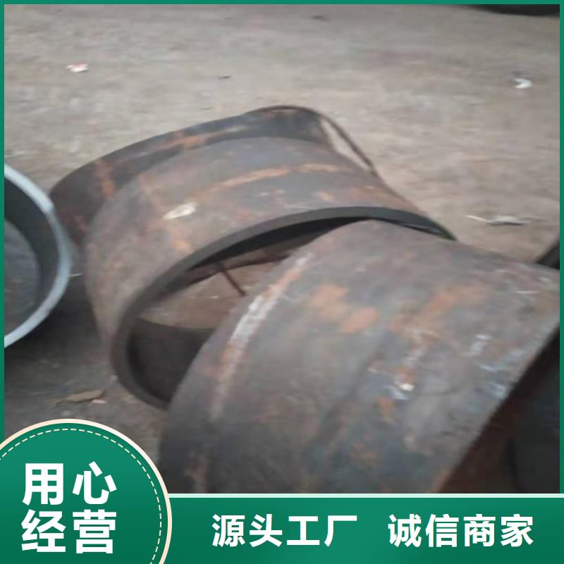 不锈钢管,316不锈钢管厂家真正的源头厂家