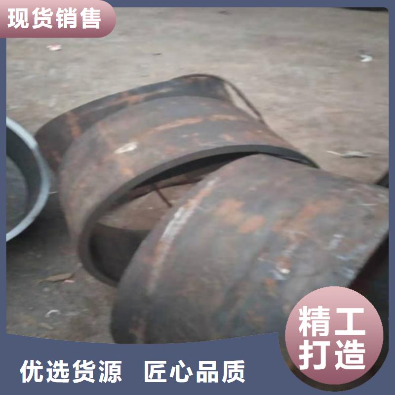 不锈钢管2520不锈钢板厂家适用范围广