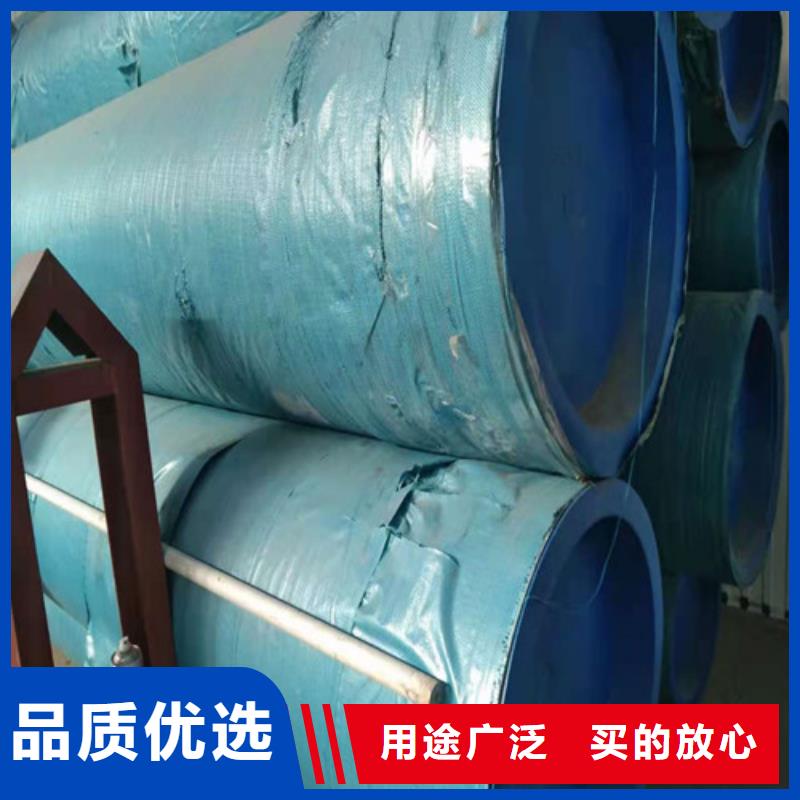 不锈钢管,304不锈钢焊管支持货到付清