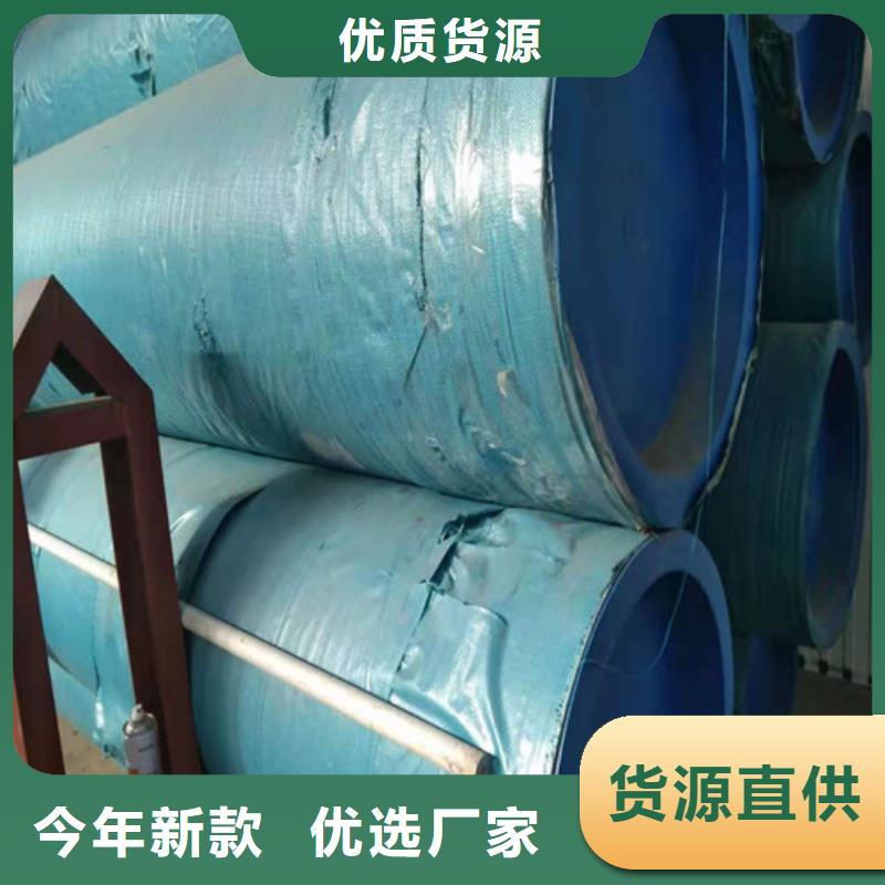 不锈钢管316Ti不锈钢管货源充足