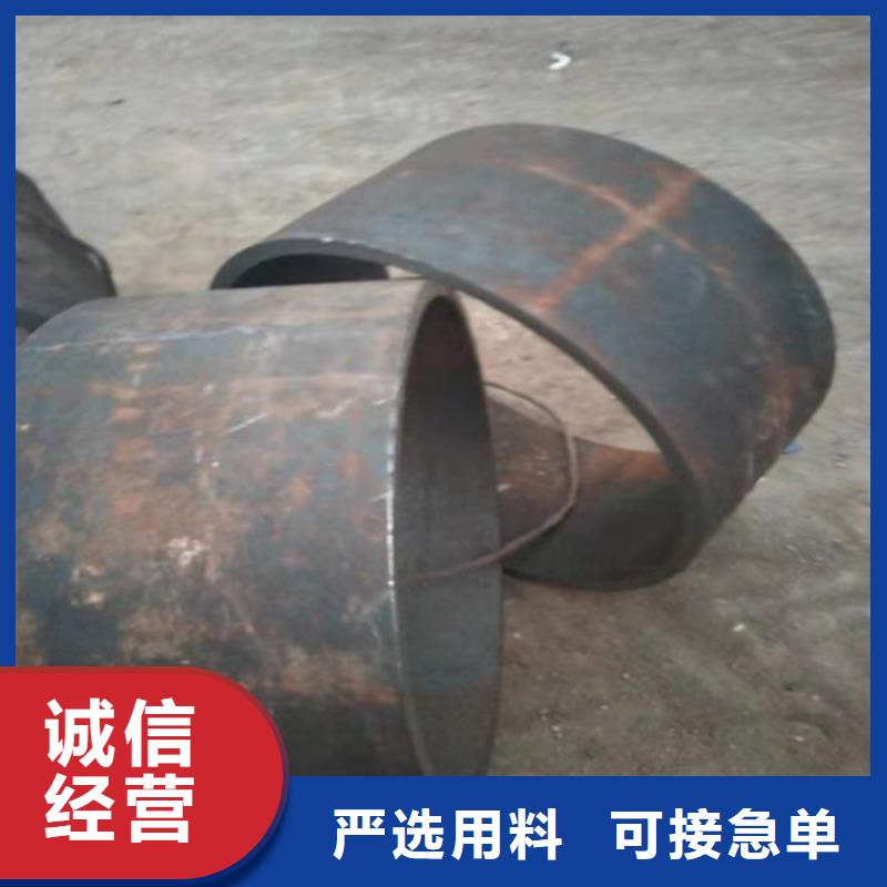 【不锈钢管316不锈钢管厂家今日价格】