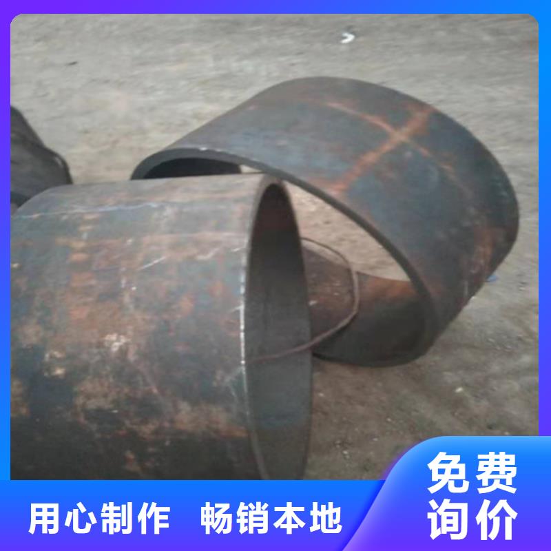 不锈钢管_不锈钢焊管厂家实体诚信经营