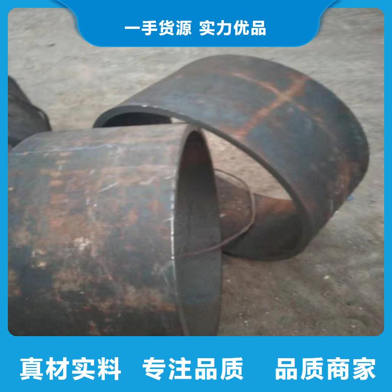 不锈钢管-不锈钢焊管懂您所需