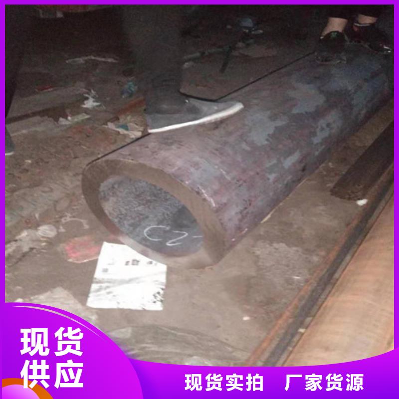 不锈钢管-304不锈钢管细节决定成败