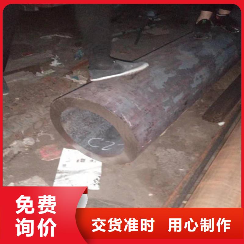 不锈钢管拉丝不锈钢板厂家多种规格库存充足