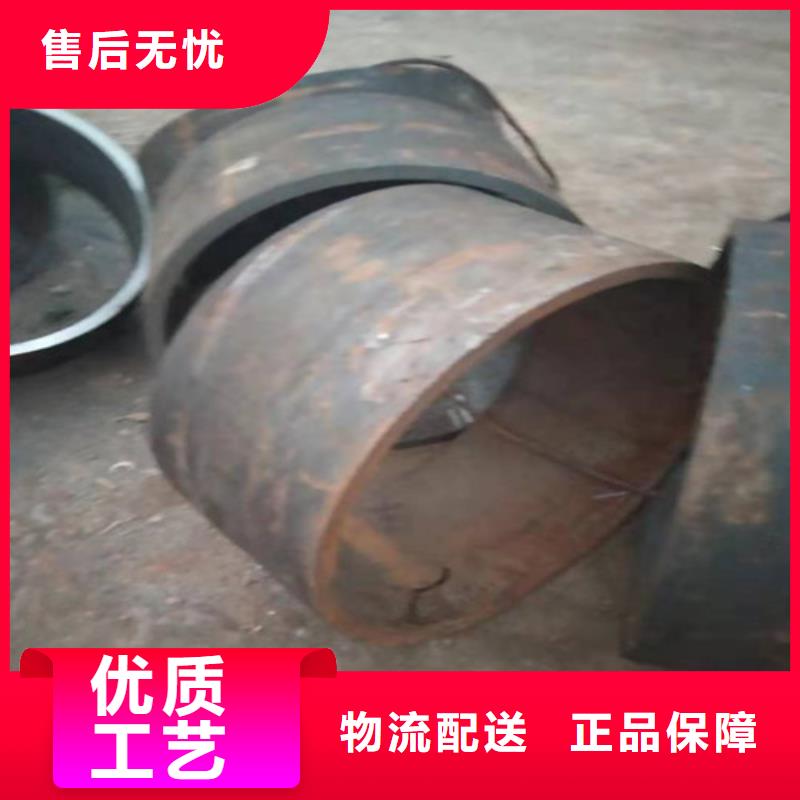 不锈钢管-【不锈钢装饰管】工艺成熟