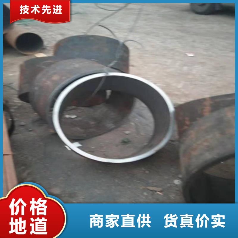 不锈钢管316Ti不锈钢管厂家选择我们选择放心