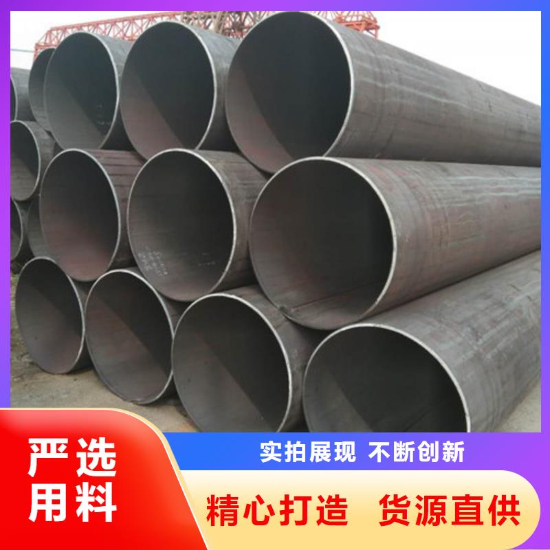 不锈钢管316Ti不锈钢管厂家选择我们选择放心