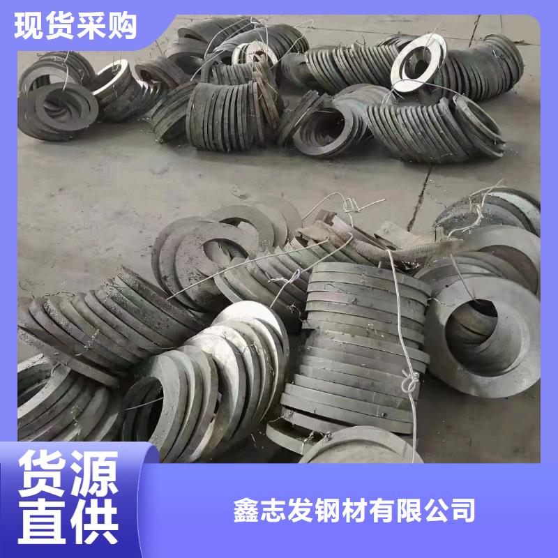 304不锈钢管-视频-朔州市304不锈钢管|右玉|朔城|晋中|晋城|太原|忻州|大同|长治|临汾