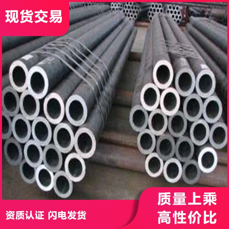 螺旋管-视频-螺旋管-湖北省咸宁市本土供应商-赤壁|通城|随州|十堰|恩施|黄冈|黄石