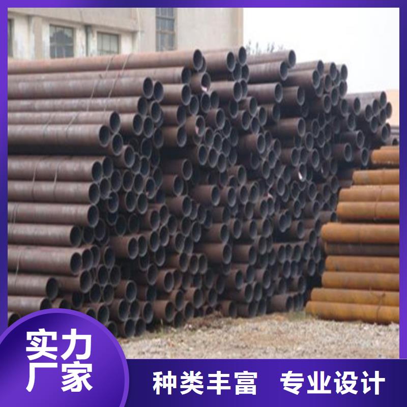 螺旋管-视频-螺旋管-湖北省咸宁市本土供应商-赤壁|通城|随州|十堰|恩施|黄冈|黄石
