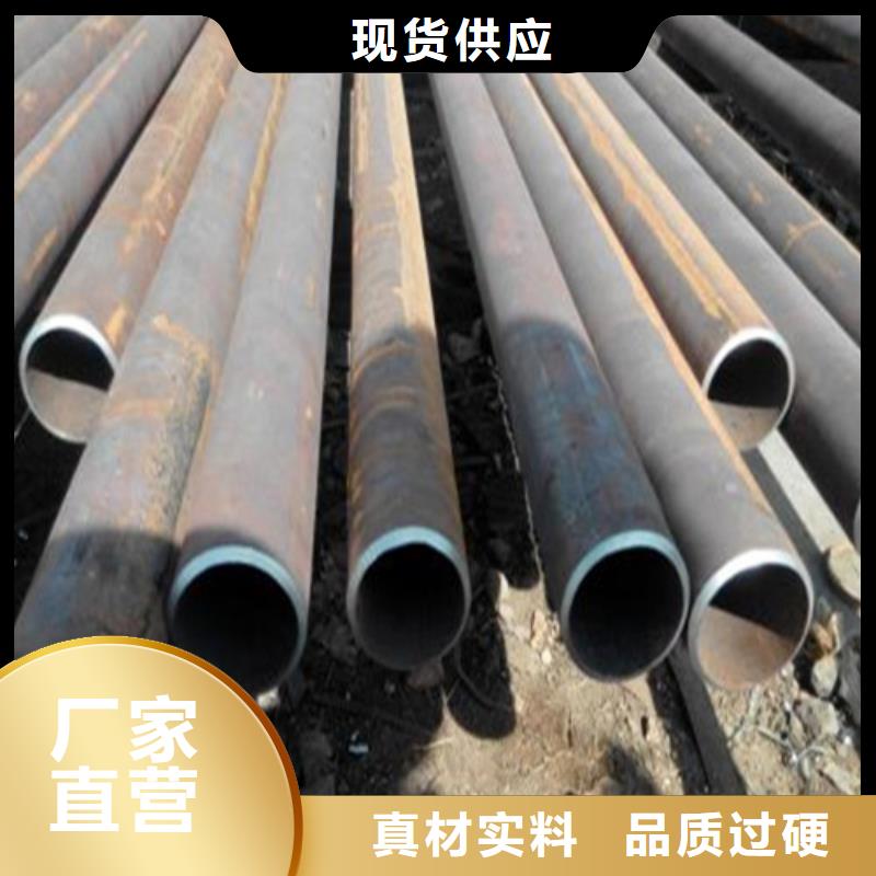 螺旋管-视频-螺旋管-四川省德阳市(此地)制造商-中江|旌阳|广元|巴中|泸州|资阳|绵阳|雅安|甘孜