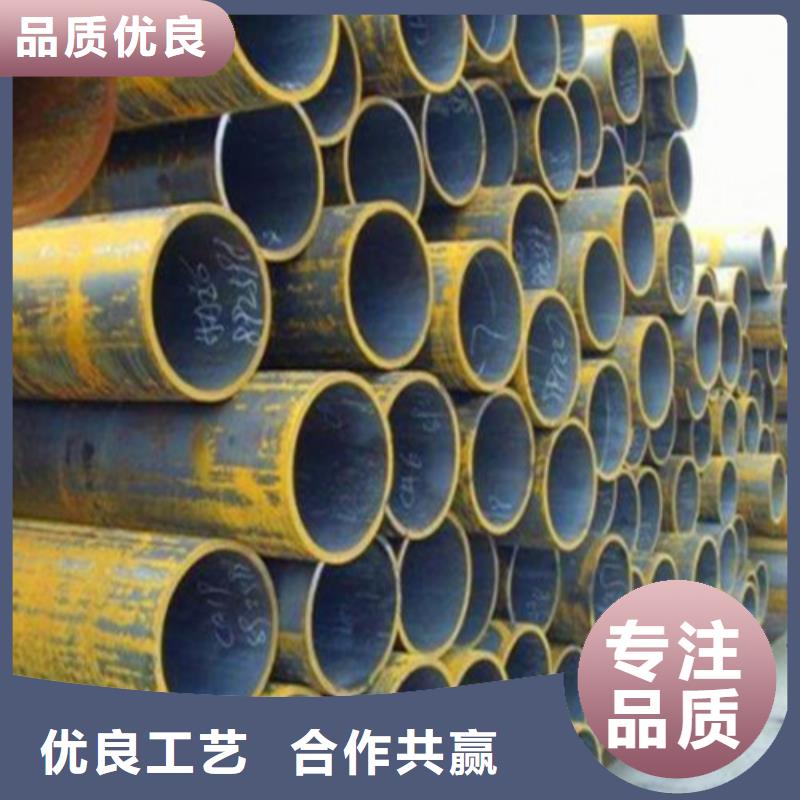 螺旋管-视频-螺旋管|四川省德阳市|广汉|什邡|南充|资阳|宜宾|绵阳|广安|内江