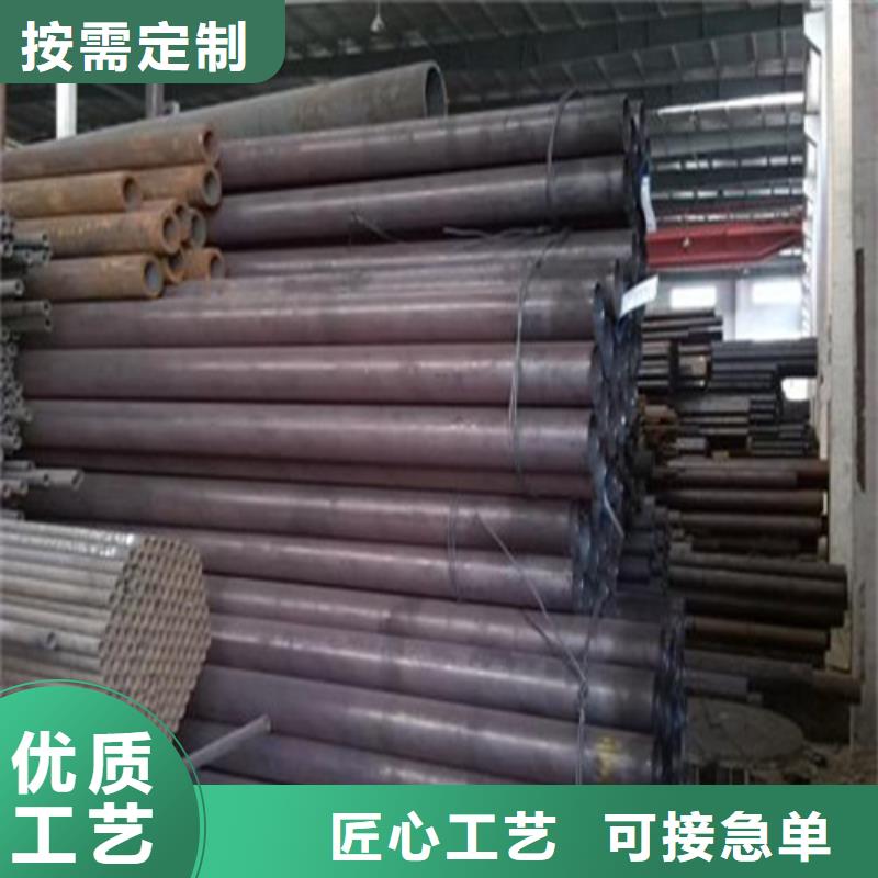 螺旋管-视频-螺旋管-湖北省咸宁市本土供应商-赤壁|通城|随州|十堰|恩施|黄冈|黄石