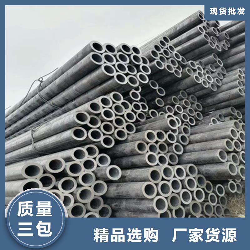 螺旋管-视频-丽江市螺旋管|古城|永胜|楚雄|昭通|迪庆|大理|红河|曲靖|昆明