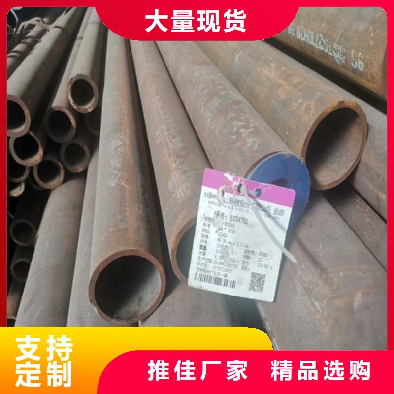 螺旋管-视频-丽江市螺旋管|古城|永胜|楚雄|昭通|迪庆|大理|红河|曲靖|昆明