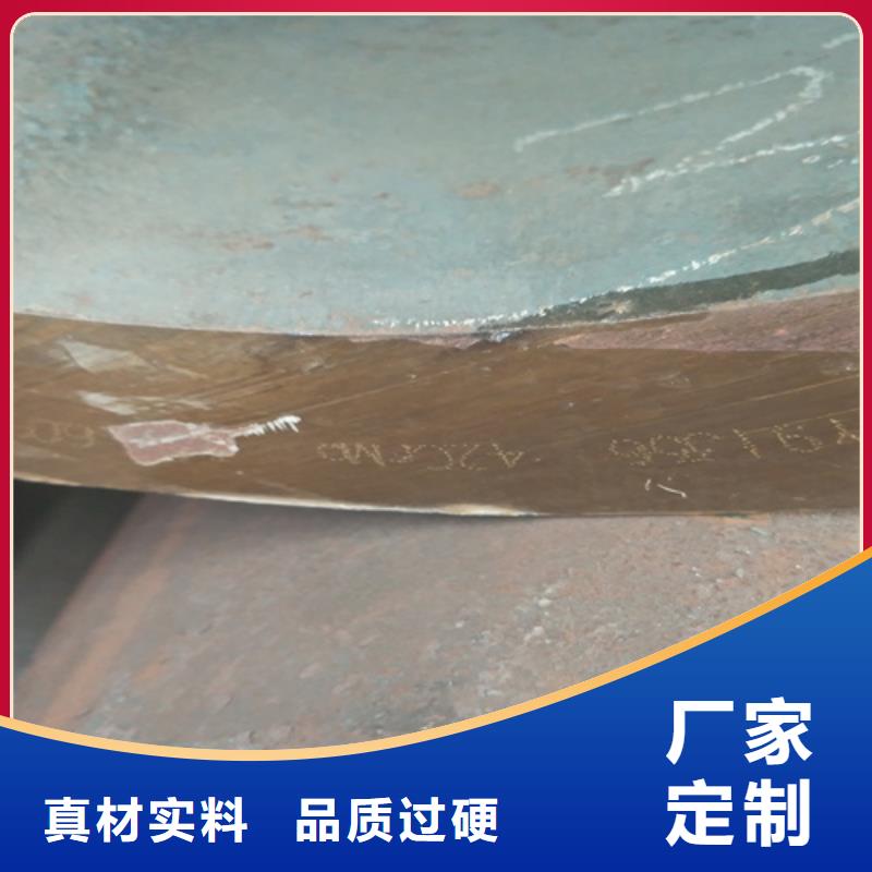 螺旋管-视频-螺旋管-湖北省咸宁市本土供应商-赤壁|通城|随州|十堰|恩施|黄冈|黄石