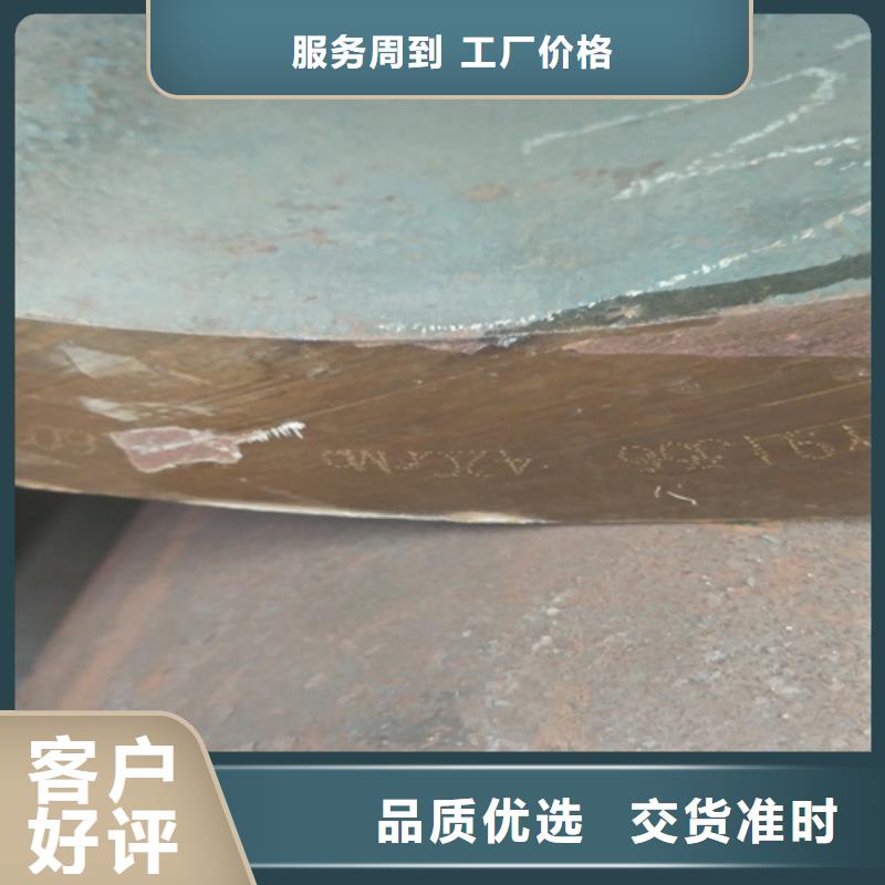 螺旋管-视频-丽江市螺旋管|古城|永胜|楚雄|昭通|迪庆|大理|红河|曲靖|昆明