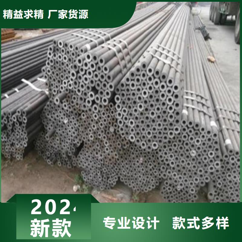 无缝钢管结构用不锈钢管今日价格