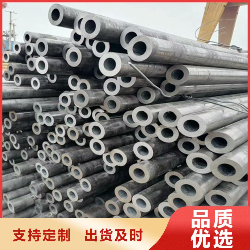 螺旋管-视频-螺旋管-湖北省咸宁市本土供应商-赤壁|通城|随州|十堰|恩施|黄冈|黄石