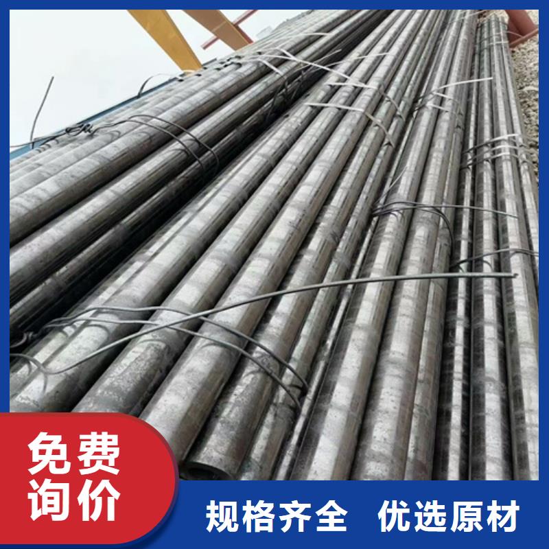螺旋管-视频-丽江市螺旋管|古城|永胜|楚雄|昭通|迪庆|大理|红河|曲靖|昆明