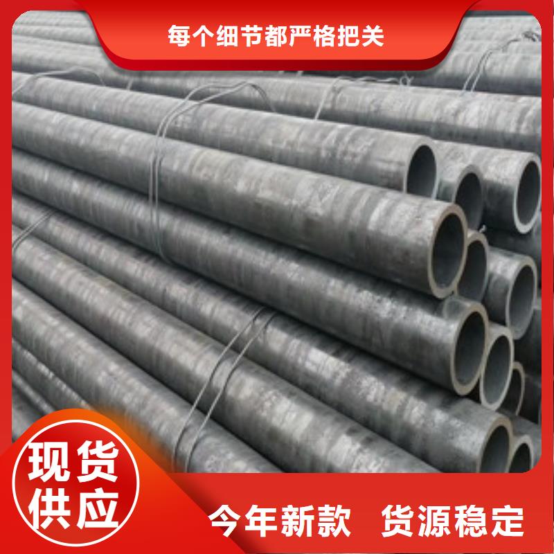 螺旋管-视频-螺旋管-贵州省铜仁市【周边】公司-石阡|江口|黔东南|黔西南|贵阳|安顺